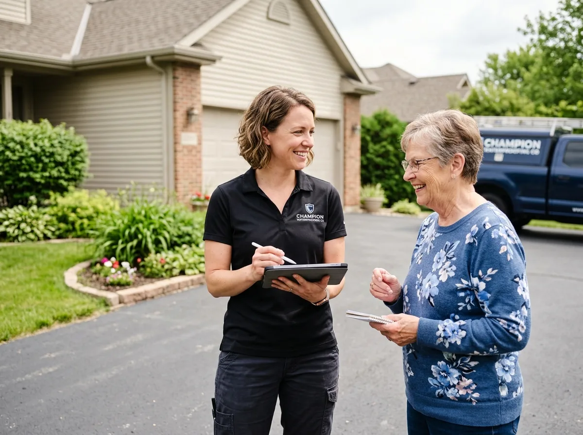 Basement Waterproofing Galt, IL FAQs